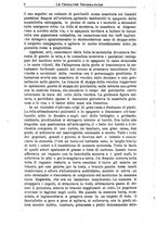 giornale/TO00182456/1899/v.2/00000014