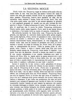 giornale/TO00182456/1899/v.2/00000019