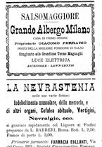 giornale/TO00182456/1899/v.2/00000023