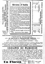 giornale/TO00182456/1899/v.2/00000024