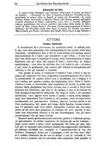 giornale/TO00182456/1899/v.2/00000030