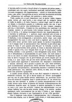 giornale/TO00182456/1899/v.2/00000031