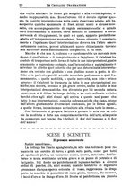 giornale/TO00182456/1899/v.2/00000032