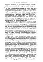 giornale/TO00182456/1899/v.2/00000033