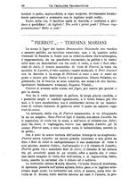 giornale/TO00182456/1899/v.2/00000036