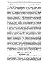 giornale/TO00182456/1899/v.2/00000038