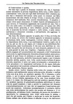 giornale/TO00182456/1899/v.2/00000039