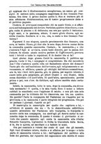 giornale/TO00182456/1899/v.2/00000041