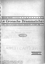 giornale/TO00182456/1899/v.2/00000045