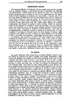 giornale/TO00182456/1899/v.2/00000049