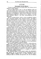 giornale/TO00182456/1899/v.2/00000050