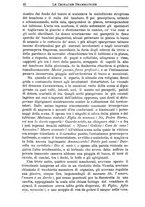 giornale/TO00182456/1899/v.2/00000054