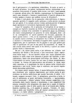 giornale/TO00182456/1899/v.2/00000062