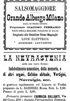 giornale/TO00182456/1899/v.2/00000063