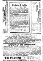 giornale/TO00182456/1899/v.2/00000064