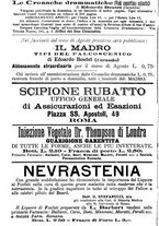giornale/TO00182456/1899/v.2/00000066