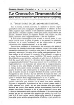 giornale/TO00182456/1899/v.2/00000067