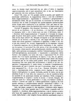 giornale/TO00182456/1899/v.2/00000068