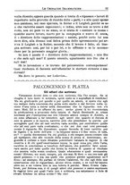 giornale/TO00182456/1899/v.2/00000069