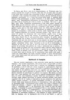 giornale/TO00182456/1899/v.2/00000070