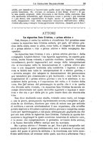 giornale/TO00182456/1899/v.2/00000071