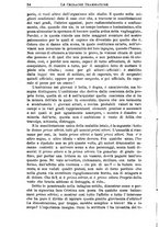 giornale/TO00182456/1899/v.2/00000072