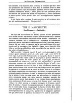 giornale/TO00182456/1899/v.2/00000073