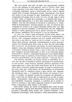 giornale/TO00182456/1899/v.2/00000074