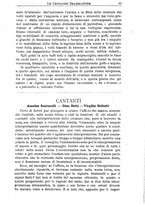 giornale/TO00182456/1899/v.2/00000075