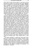 giornale/TO00182456/1899/v.2/00000077