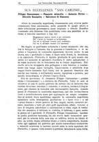 giornale/TO00182456/1899/v.2/00000078