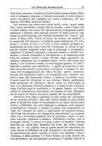 giornale/TO00182456/1899/v.2/00000079