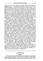 giornale/TO00182456/1899/v.2/00000081