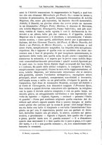 giornale/TO00182456/1899/v.2/00000082