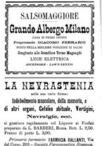 giornale/TO00182456/1899/v.2/00000083