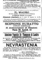 giornale/TO00182456/1899/v.2/00000086