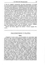 giornale/TO00182456/1899/v.2/00000089