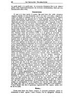 giornale/TO00182456/1899/v.2/00000090