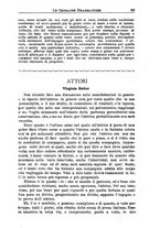 giornale/TO00182456/1899/v.2/00000091