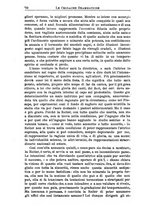 giornale/TO00182456/1899/v.2/00000092