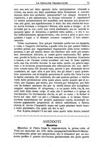 giornale/TO00182456/1899/v.2/00000093