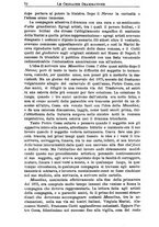 giornale/TO00182456/1899/v.2/00000094