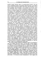 giornale/TO00182456/1899/v.2/00000096