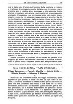 giornale/TO00182456/1899/v.2/00000097