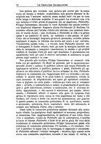 giornale/TO00182456/1899/v.2/00000098