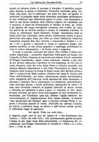 giornale/TO00182456/1899/v.2/00000099