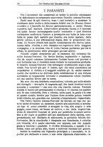 giornale/TO00182456/1899/v.2/00000100