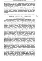 giornale/TO00182456/1899/v.2/00000101