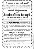 giornale/TO00182456/1899/v.2/00000104