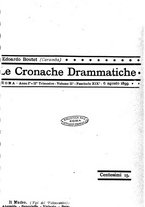 giornale/TO00182456/1899/v.2/00000105